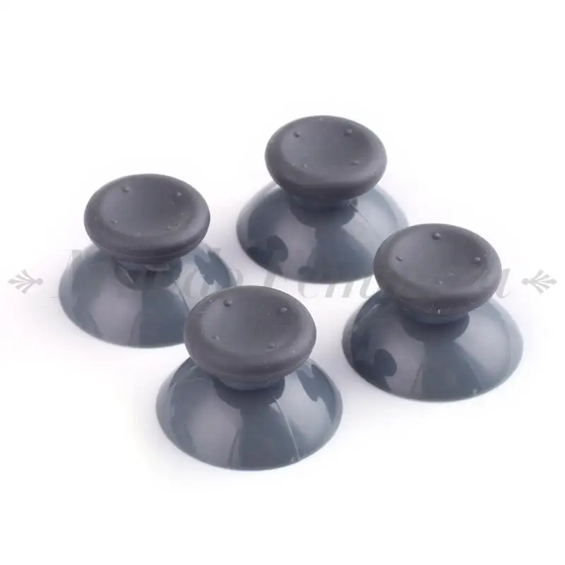 

4pcs Thumb Grip Stick Joystick Cap for Microsoft XBOX360 Controller Accessories
