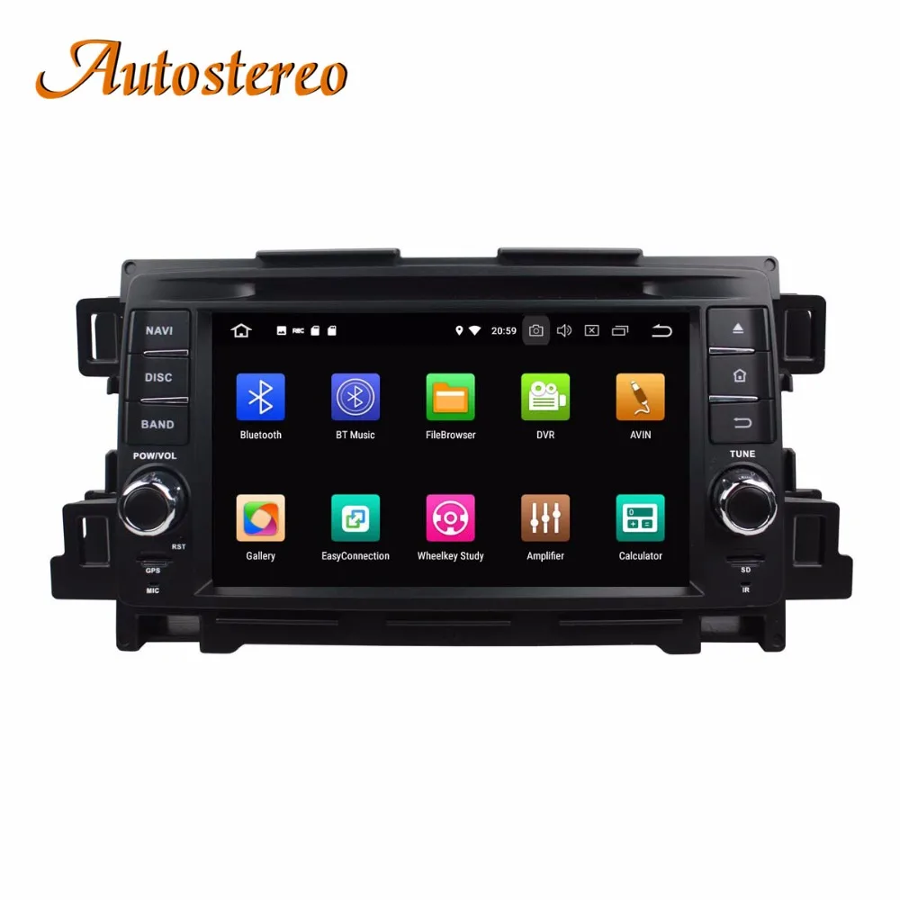 Cheap Autostereo Android 8 4+32G Car DVD Player GPS navigation For Mazda CX-5 2011 2012 headunit multimedia player tape recorder 1 Cheap Autostereo Android 8 4+32G Car DVD Player GPS navigation For Mazda CX-5 2011 2012 headunit multimedia player tape recorder 1
