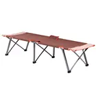 Wholesale Sports & Entertainment