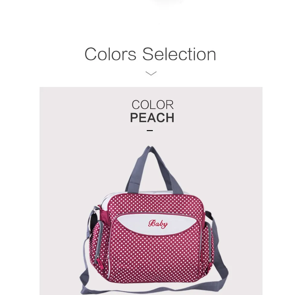 diaper bag (13)