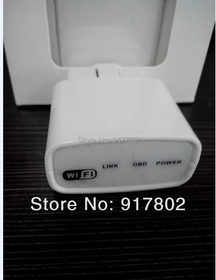 Новейший wifi ELM327 wifi Vgate iCar elm327 OBDII OBD2 для Android IOS PC для iPhone iPad автомобиля elm 327 wifi