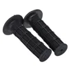 Motorcycle Accessories 