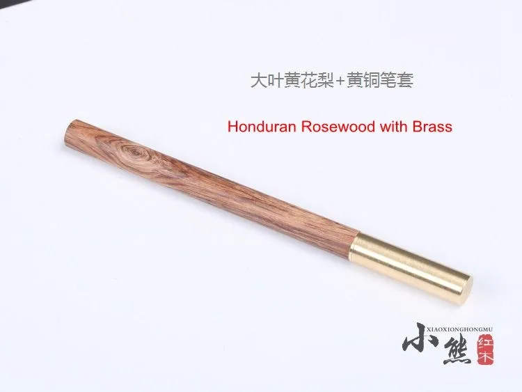 TB20dWZoXXXXXaoXXXXXXXXXXXX_!!619189670