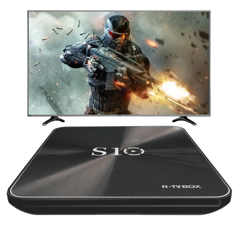 12027001-R-TV BOX S10-25