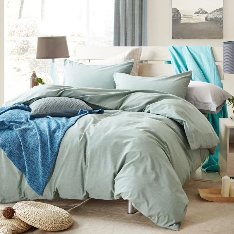 online buy wholesale green comforter sets from china green online buy wholesale green comforter sets from china green