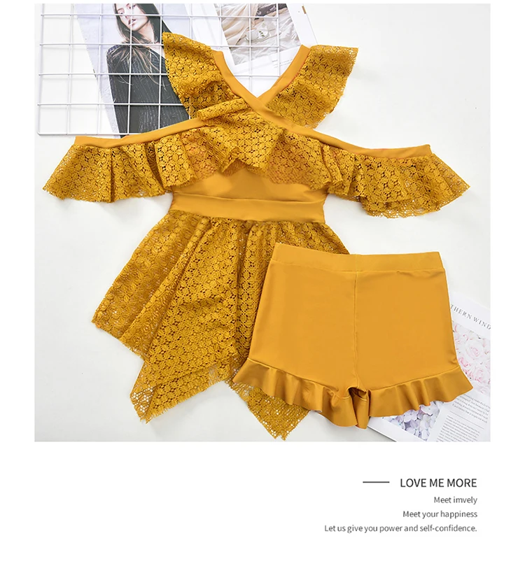 O1CN01iDgiJ62H0oJqfbLok_!!610259089