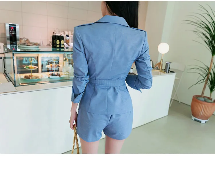 O1CN01LhbNTF1S4R5xAR8fd_!!2260912193