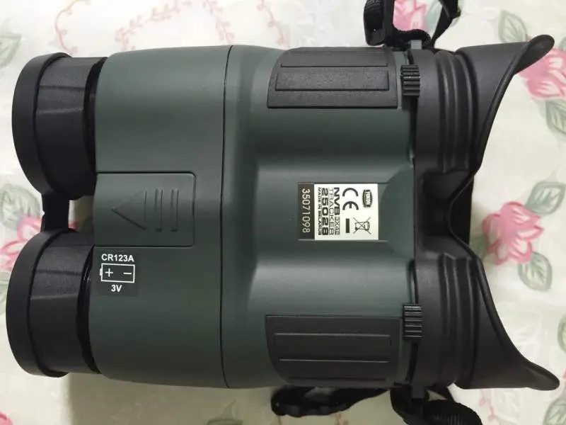 QQ20160426113945
