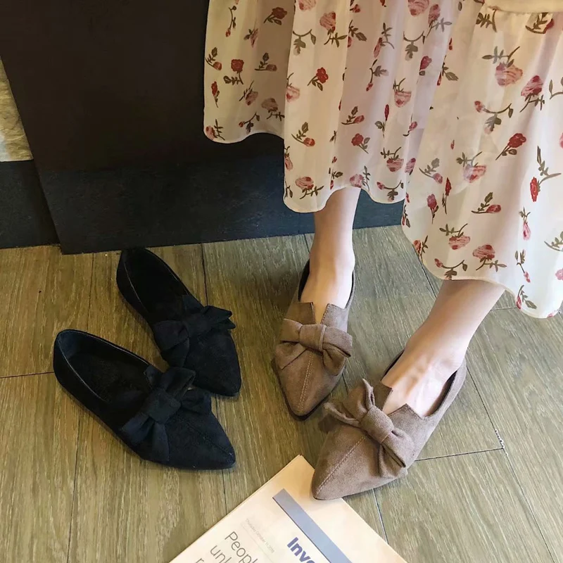 2019-01-12.7