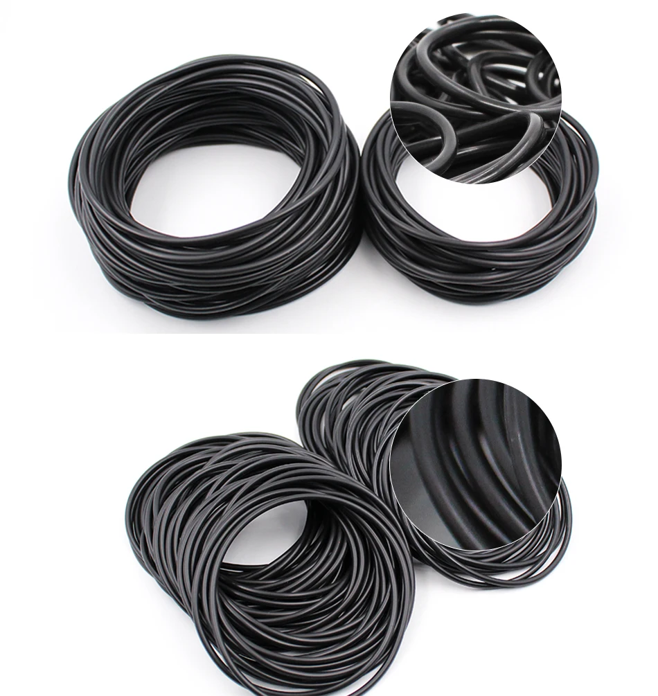 _07