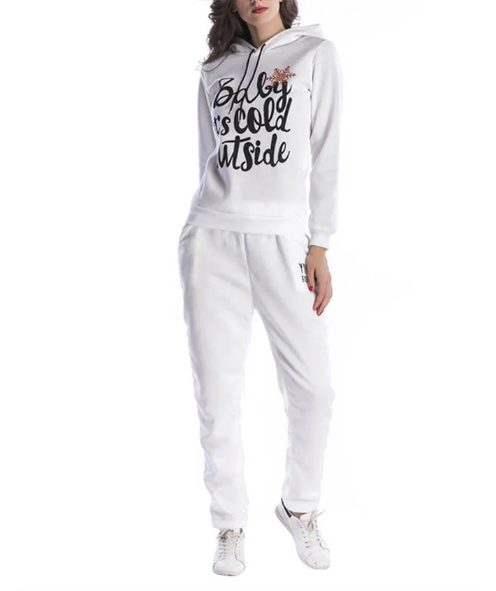 WLS13773WH2-2
