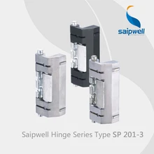 Saipwell SP201-3 складные блокировки петли для лифтовых кабин в душевую со цинковый сплав сиденье для унитаза Регулируемый универсальные петли 10 шт. в лоте