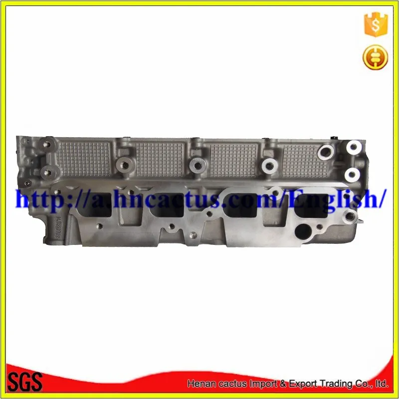 YD25 NEW_3