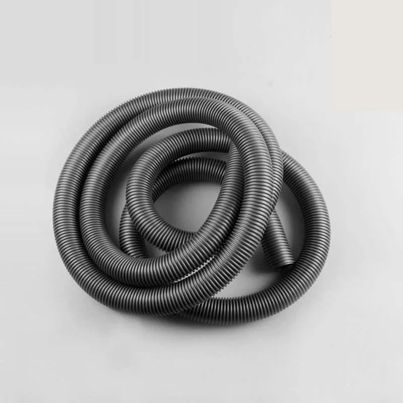 High Quality Vacuum Cleaner Accessory Vacuum Cleaner Hose Large