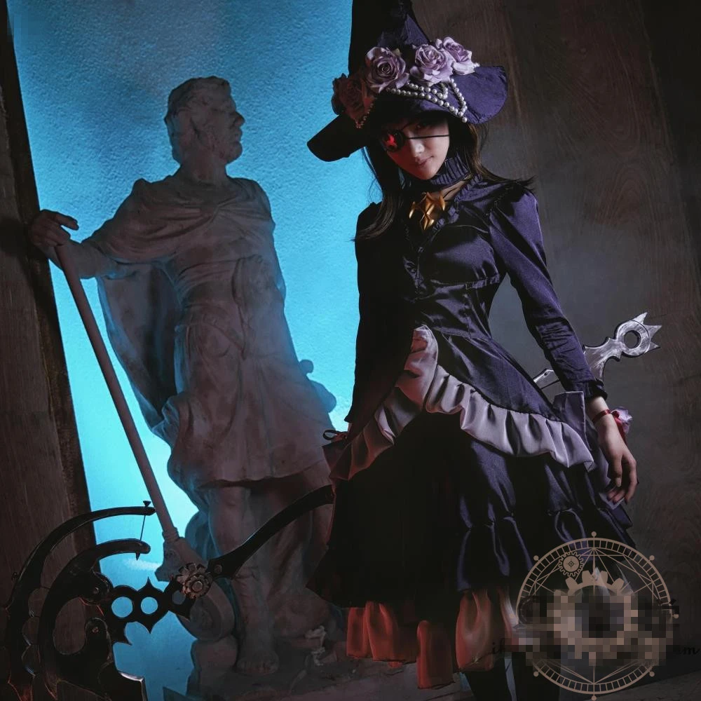 Eddaファイナルファンタジーxivコスプレff14 Eddaのテーマコスプレ衣装ゴシックロリータドレス女性帽子dres Eyesmark衣装メイドクスト Cosplay Costume Gothic Lolita Dressfinal Fantasy Xiv Aliexpress Eddaファイナルファンタジーxivコスプレff14 Eddaのテーマコスプレ衣装ゴシックロリータドレス女性帽子dres Eyesmark衣装メイドクスト Cosplay Costume Gothic Lolita Dressfinal Fantasy Xiv Aliexpress