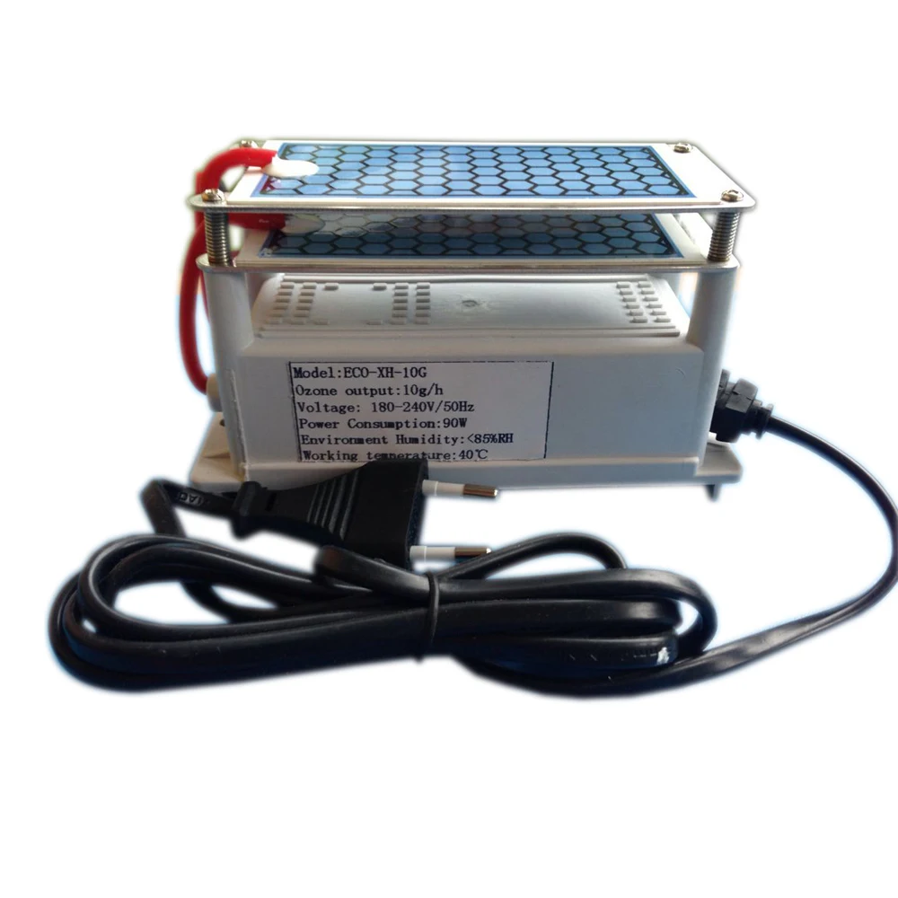 10g ozone generator 3.jpg
