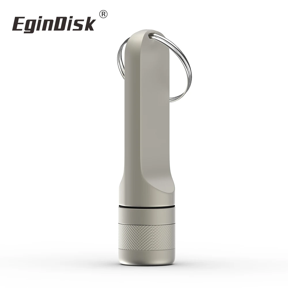 

High Speed Usb 3.0 Flash Drive 8GB 16GB 32GB 64GB Metal Pendrive Waterproof Usb3.0 Memory Stick Microphone Shape Disk On Key