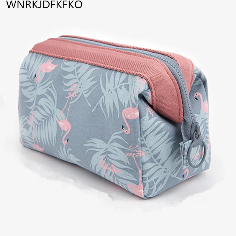 

Women's Cosmetics Multi Function Ladies Cosmetic Bag Portable Storage Travel Supplies High End Cosmetic Bag Cosmetics Set