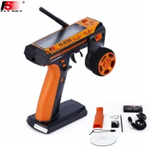 Wholesale 1pcs Flysky FS-GT3C FS GT3C 2.4G 3CH RC CAR System /w battery GR3E Receiver Radio Controller Dropship Wholesale 1pcs Flysky FS-GT3C FS GT3C 2.4G 3CH RC CAR System /w battery GR3E Receiver Radio Controller Dropship