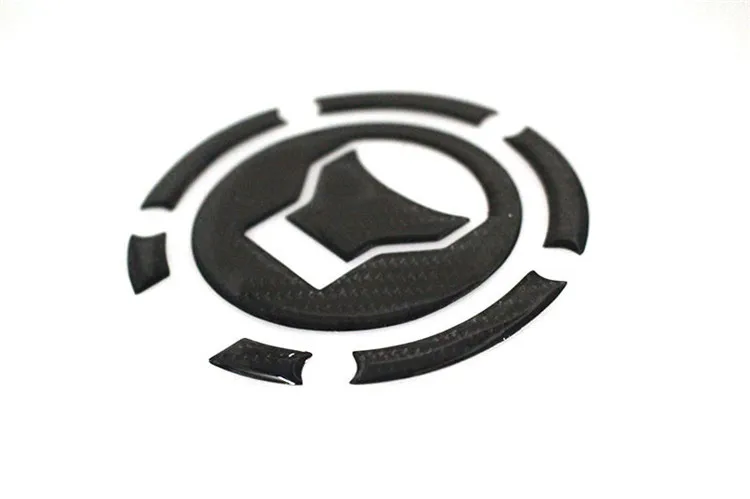 jdetail2