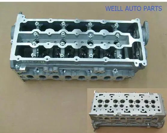 Ховер н5 головка блока. Головка блока цилиндров ховер н5. Головка блока цилиндров ховер н5. Ховер н5 головка блока. Ховер н5 головка блока.