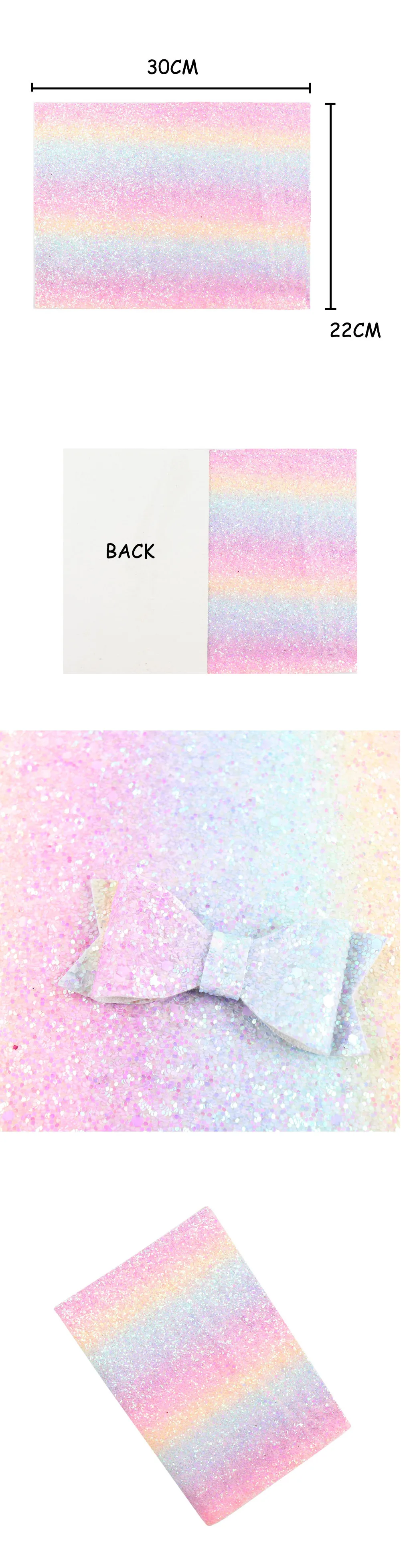 1_02