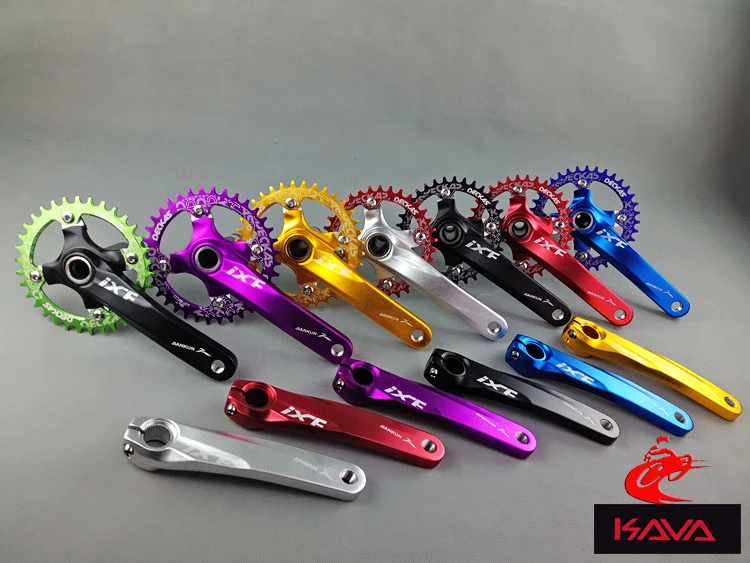 Cheap Correia da bicicleta