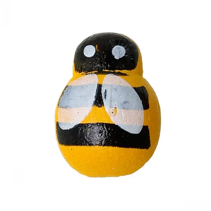 Buy Wood Scrapbooking Craft Embellishments