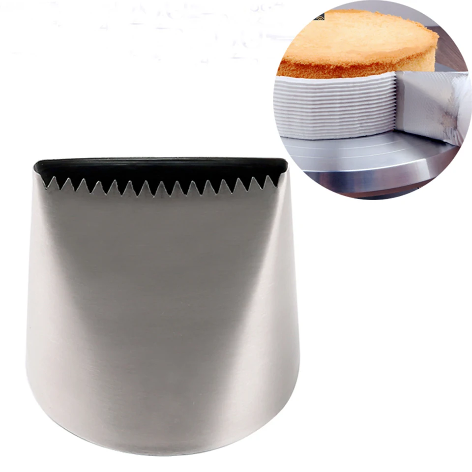  Icing Piping Nozzles (1)