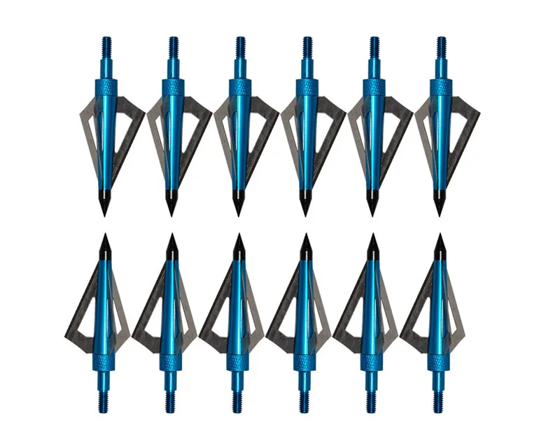 blue (3)