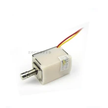 XG-01 для DC12v-24v общие небольшой электрозамок электромагнитный замок/замок ящика/замок контроля доступа