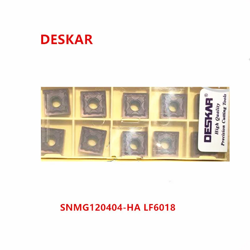 10P SNMG120404 MA LF6018/120408 HA LF6018 / 120408 MS LF60|Токарный инструмент| |