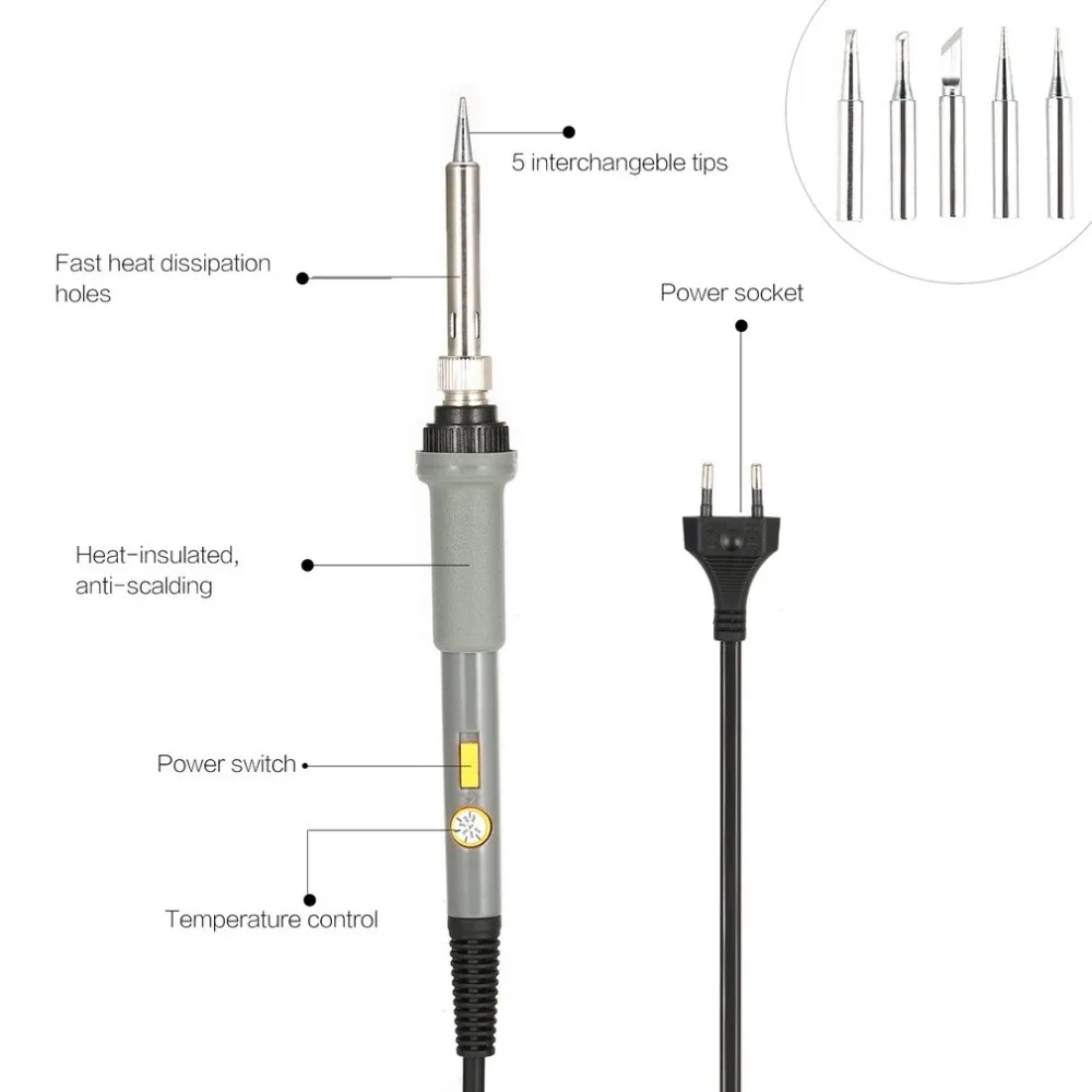 YB298400-C-10-1