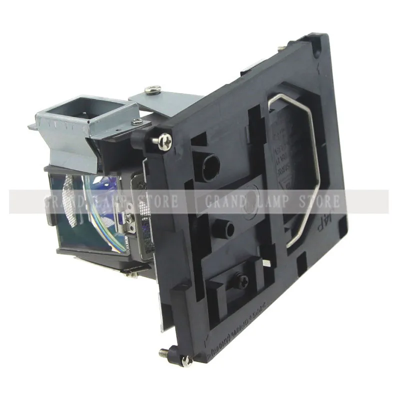 BL-FU310B-4