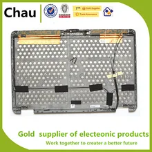 Для Dell Latitude e6540 ЖК-дисплей задняя крышка hhh5p 0hhh5p