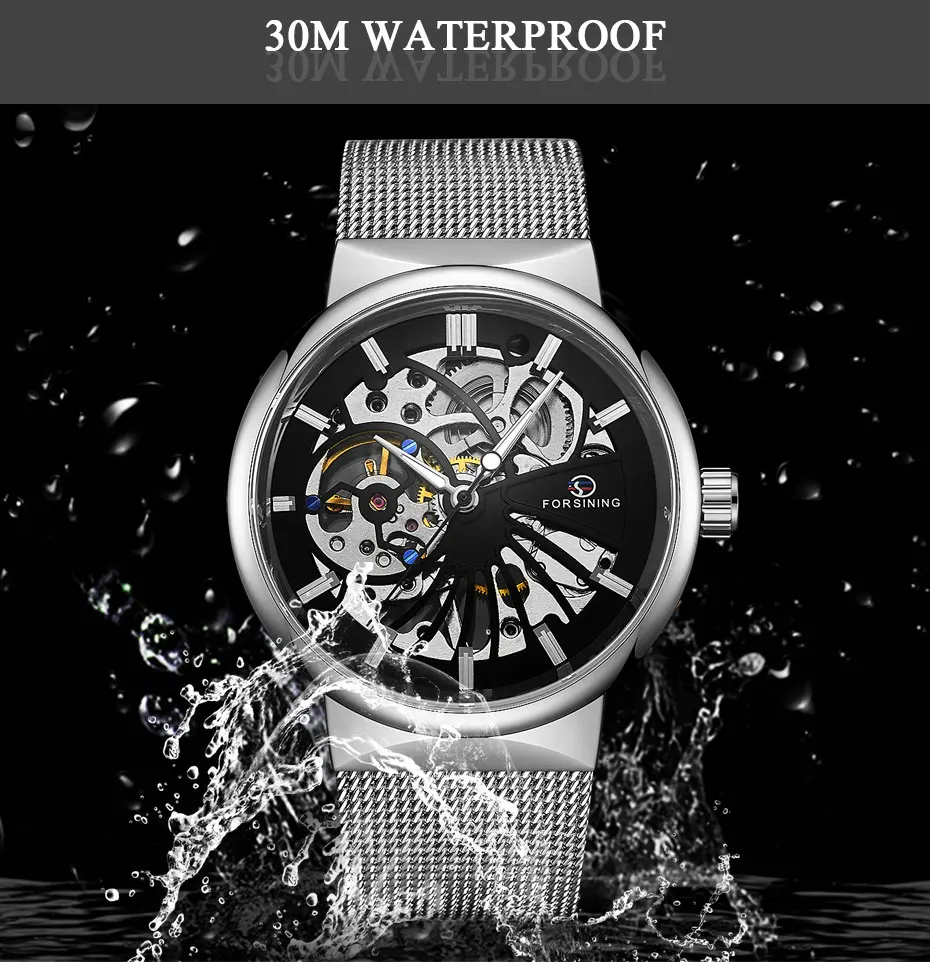 GMT985_05