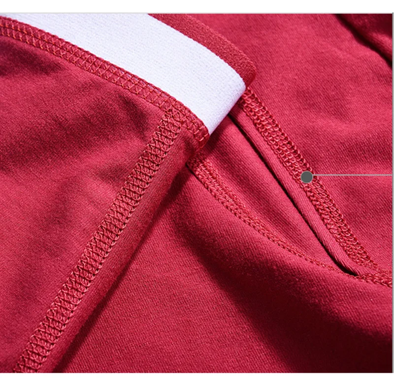 Detail 02