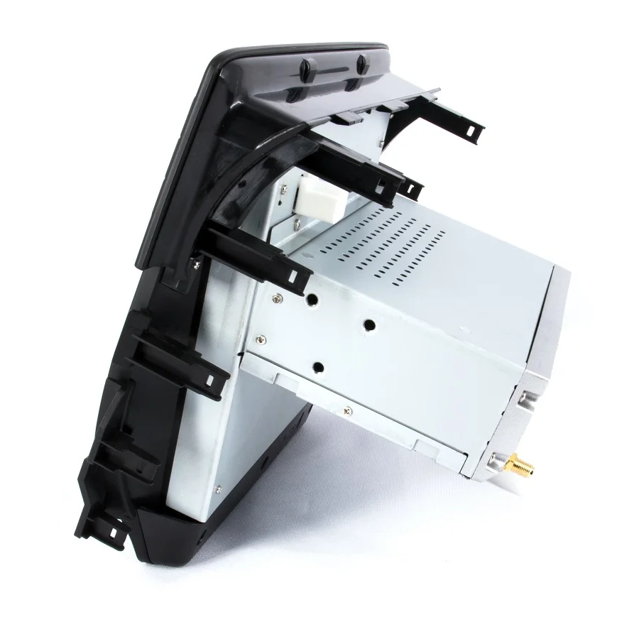 Sale Otojeta vertical screen tesla head units quad core 32gb rom Android 7.1 Car Multimedia GPS Radio player for Honda CIVIC 2016 5 Sale Otojeta vertical screen tesla head units quad core 32gb rom Android 7.1 Car Multimedia GPS Radio player for Honda CIVIC 2016 5