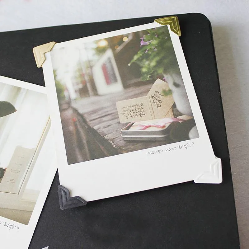 6Sheets-Manual-Corner-Stickers-Vintage-Kids-DIY-24Pcs-Decal-Kraft-Paper-Photo-Albums-Frame-Scrapbooking-TS0011 (6)