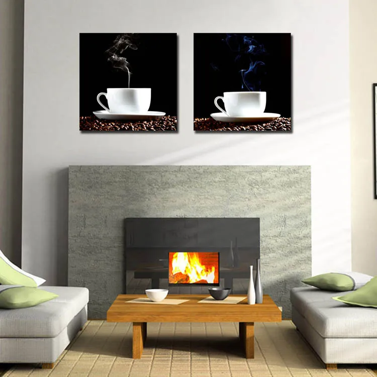 popular dining room prints-buy cheap dining room prints lots from popular dining room prints-buy cheap dining room prints lots from