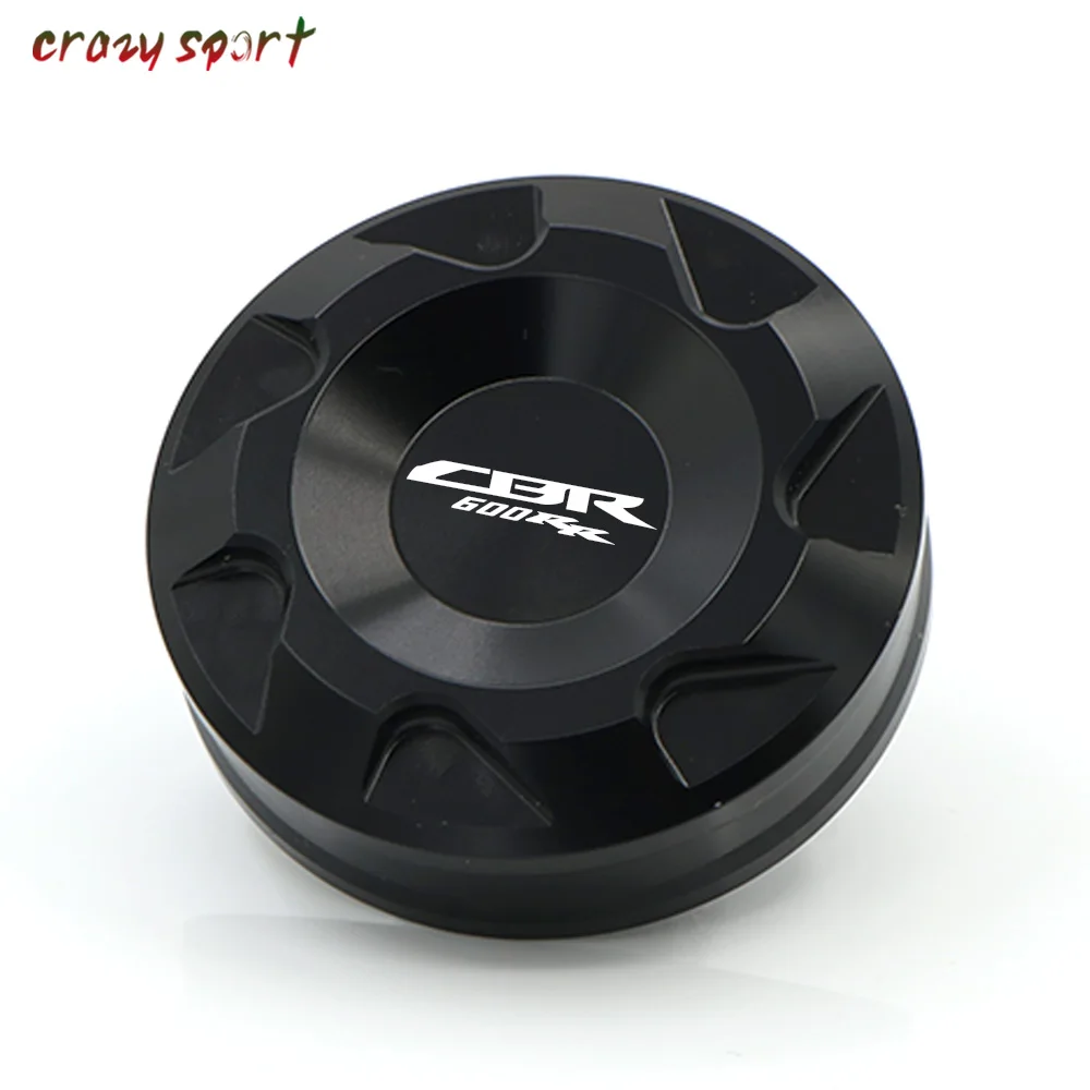 1400-cbr600rr-6