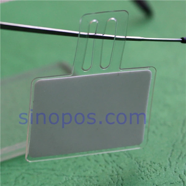 sinopos0600_20180628_318