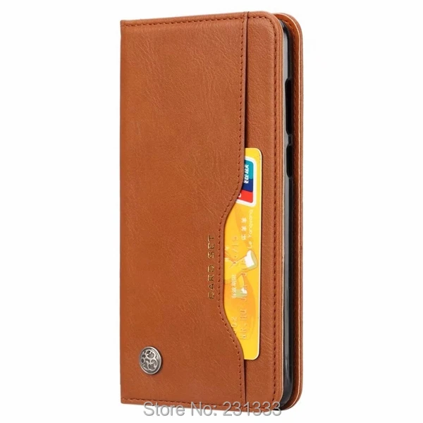 34835 Y9 2018 LG K8 2018 6X NOTE5PRO Card Set79