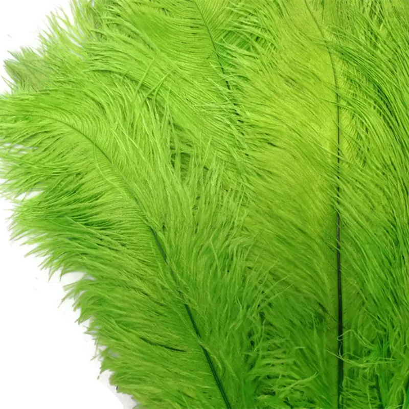 s-l1600 (13) - 