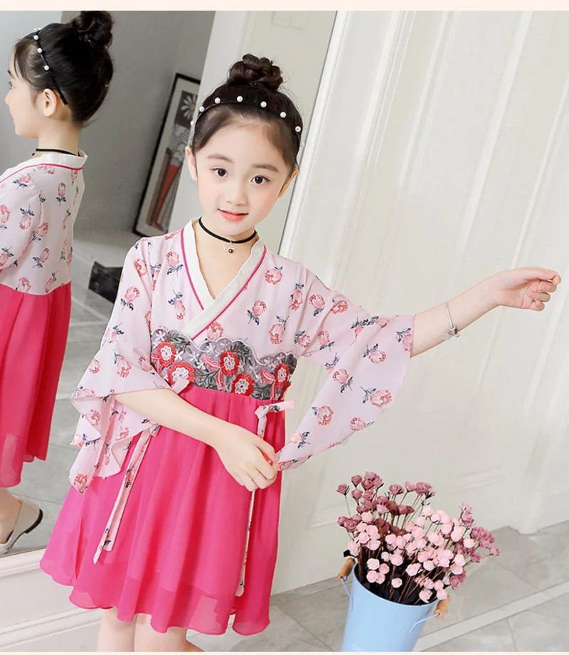 10435939456_986572572