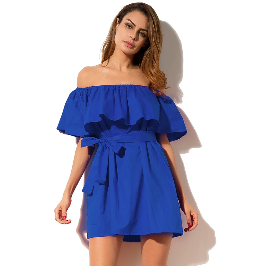 1L6A1028-blue