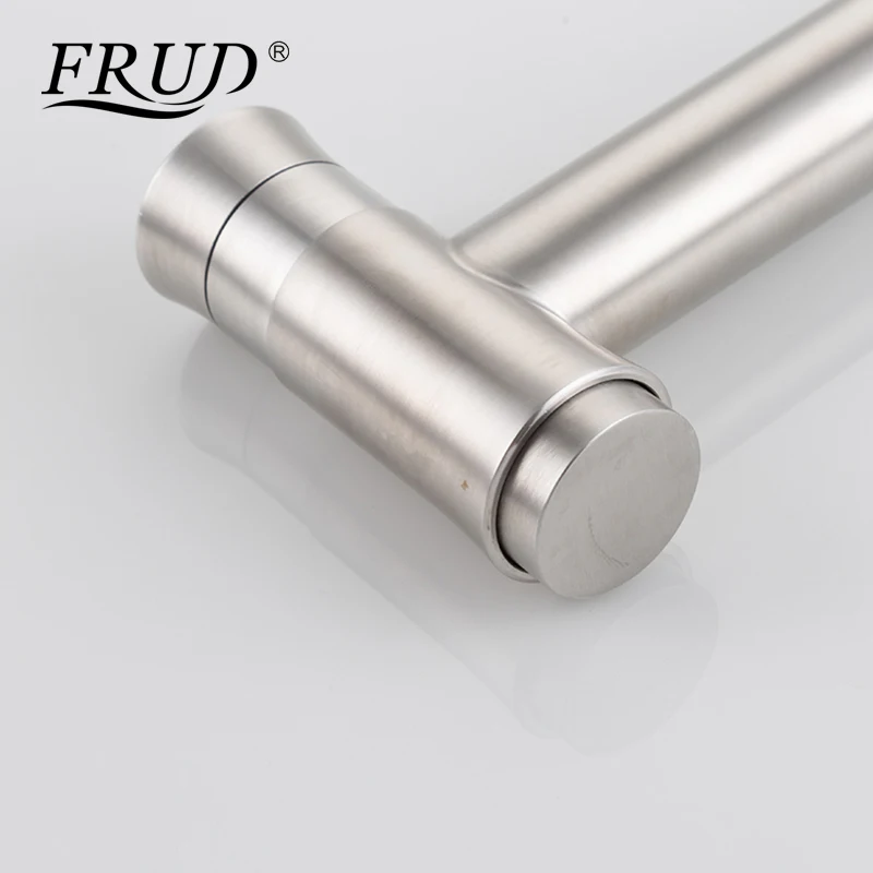 FRUD Горячая продажа биде для ванной комнаты ручной душ туалет опрыскиватель