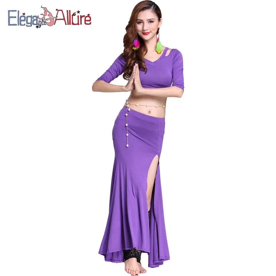 belly dance clothes modal