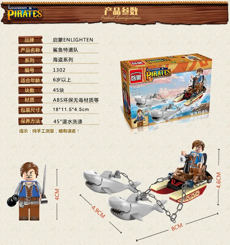 HTB1D9QXNXXXXXa7XXXXq6xXFXXX2