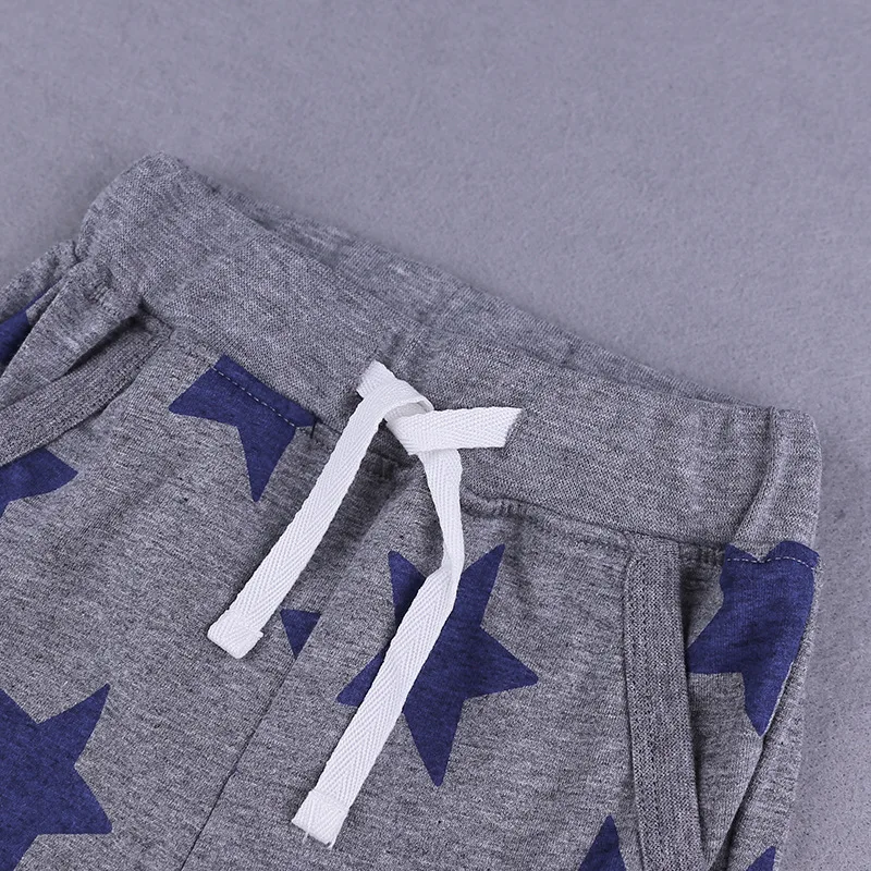 8957282121_1237798930